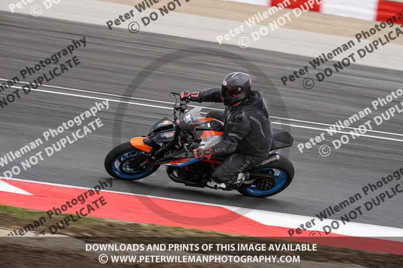 cadwell no limits trackday;cadwell park;cadwell park photographs;cadwell trackday photographs;enduro digital images;event digital images;eventdigitalimages;navarra;no limits trackdays;peter wileman photography;racing digital images;trackday digital images;trackday photos